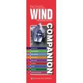 Boat Racing :Wind Companion for Racing Sailors