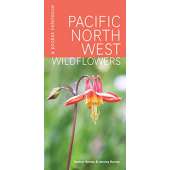 Tree, Plant & Flower Identification Guides :Pacific Northwest Wildflowers: A Pocket Reference