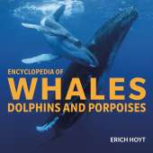 Marine Mammals :Encyclopedia of Whales, Dolphins and Porpoises