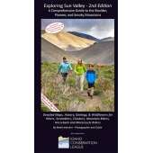 Rocky Mountain and Southwestern USA Travel & Recreation :Exploring Sun Valley: 2nd edition