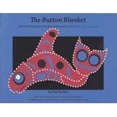 Pacific Coast Native :The Button Blanket