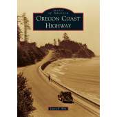 Oregon :Oregon Coast Highway