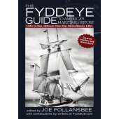 Maritime & Naval History :The Fyddeye Guide to America's Maritime History