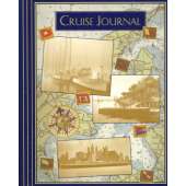 Logbooks :Cruise Journal