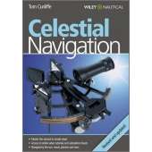 Celestial Navigation :Celestial Navigation, 3rd edition
