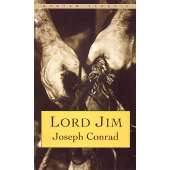 Novels :Lord Jim