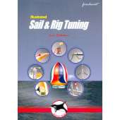 Boat Handling & Seamanship :Illustrated Sail & Rig Tuning