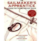 Canvaswork & Sails :Sailmaker's Apprentice