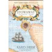 History for Kids :Stowaway
