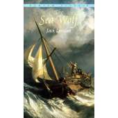 Novels :Sea Wolf
