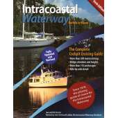 Florida and Southeastern USA Travel & Recreation :Intracoastal Waterway: Norfolk to Miami, 6th edition