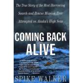 Submarines & Military Related :Coming Back Alive
