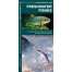 Fish & Sealife Identification Guides :Freshwater Fishes