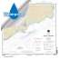 Waterproof NOAA Charts :Waterproof NOAA Chart 25659: Puerto Maunabo