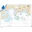 Gulf Coast Charts :Waterproof NOAA Chart 25681: Bahia de Guayanilla and Bahia de Tallaboa