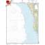 Gulf Coast Charts :Small Format NOAA Chart 11431: East Cape to Mormon Key