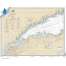 Atlantic Coast Charts :Waterproof NOAA Chart 12363: Long Island Sound Western Part