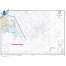 Atlantic Coast Charts :Waterproof NOAA Chart 13200: Georges Bank and Nantucket Shoals