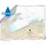 Waterproof NOAA Charts :Waterproof NOAA Chart 16446: Constantine Harbor: Amchitka Island