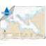 Waterproof NOAA Charts :Waterproof NOAA Chart 16516: Chernofski Harbor