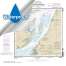 Waterproof NOAA Charts :Waterproof NOAA Chart 16710: Orca B. and ln.-Channel ls. to Cordova