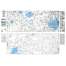 Enroute Charts :FAA Chart:  Enroute Low Altitude L 29/30