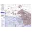 VFR: Helicopter Route Charts :FAA Chart: VFR Helicopter LOS ANGELES
