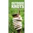 Outdoor Knots :Outdoor Knots