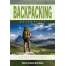 Camping & Hiking :Backpacking Essentials: A Folding Pocket Guide to Gear & Back Country Skills