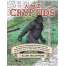 The Latest Bigfoot Stuff :A to Z Cryptids