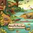 Animals :Discovering the World of Nature Along the Riverbank