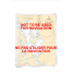 Central and Arctic Region Charts :CHS Chart 6021: Lake Muskoka