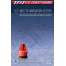 Navigation Rules Handbook :U.S. Aids To Navigation 5.5 x 8.5" Booklet