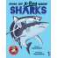 Sharks :Sharks (Books with X-Ray Vision)