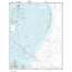 Gulf Coast Charts :NOAA Chart 11363: Chandeleur and Breton Sounds