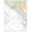 Gulf Coast Charts :NOAA Chart 11389: St Joseph and St Andrew Bays