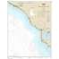 Gulf Coast Charts :NOAA Chart 11407: Horseshoe Point to Rock Islands;Horseshoe Beach