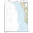 Gulf Coast Charts :NOAA Chart 11431: East Cape to Mormon Key