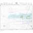 Gulf Coast Charts :NOAA Chart 11439: Sand Key to Rebecca Shoal