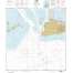 Gulf Coast Charts :NOAA Chart 11447: Key West Harbor