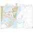 Atlantic Coast Charts :NOAA Chart 11468: Miami Harbor