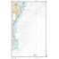 Atlantic Coast Charts :NOAA Chart 12200: Cape May to Cape Hatteras