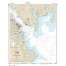 Atlantic Coast Charts :NOAA Chart 12283: Annapolis Harbor