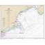 Atlantic Coast Charts :NOAA Chart 13006: West Quoddy Head to New York