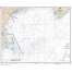 Atlantic Coast Charts :NOAA Chart 13009: Gulf of Maine and Georges Bank