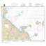 Atlantic Coast Charts :NOAA Chart 13323: Bar Harbor Mount Desert Island