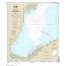 Great Lakes Charts :NOAA Chart 14974: Ashland and Washburn harbors