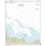 Alaska Charts :HISTORICAL NOAA Chart 16046: McClure and Stockton Islands and vicinity