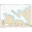Alaska Charts :NOAA Chart 16516: Chernofski Harbor