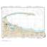 Pacific Coast Charts :NOAA Chart 18468: Port Angeles